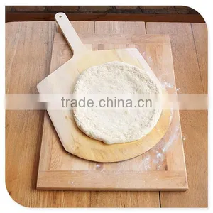 CE Wheat Used Commercial Flour for Dough Mixer Machine thumbnail-4