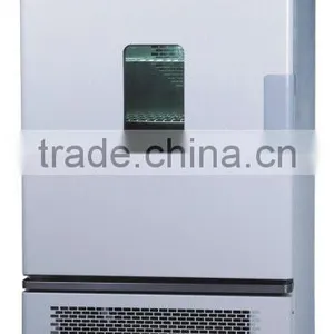 Constant Temperature & Humidity Chamber thumbnail-1