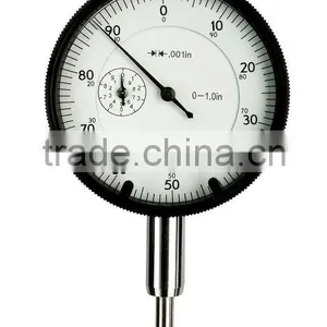0-1 Inch Dial Indicator thumbnail-1