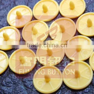 Plastic Button/ Snap Button/Plastic Maker thumbnail-1