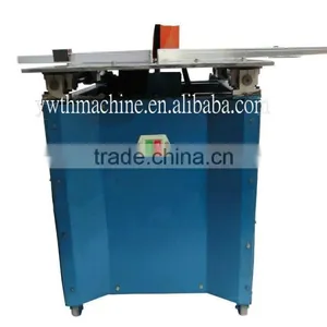 Photo Frame Circular Saw Cutter thumbnail-1