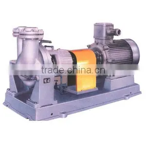 250AYS80 High Efficient Auto Electric Oil Pump thumbnail-5