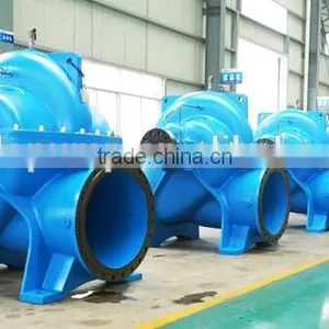 Electric Water Pump in Malaysia thumbnail-3