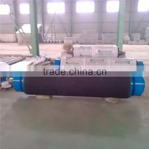 Paper Machine Rubber Roll thumbnail-4