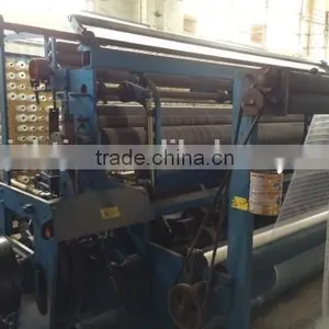 Fishing Net Making Machine thumbnail-3