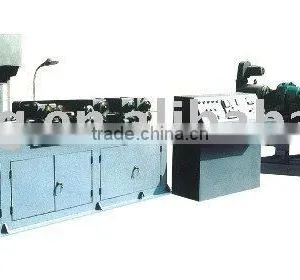 Supply Clad Wire thumbnail-1