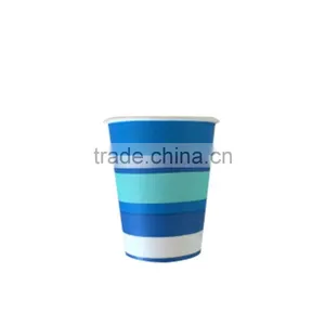 Paper Coffee Cups With Lids,disposable Plastic Cups thumbnail-1