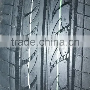China Hot New Products 185/60R14 PCR Tyre,car Tire thumbnail-2