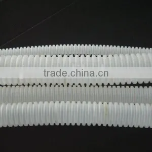 Punched Pipes Making Machine. thumbnail-1