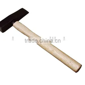 H2318 Hammer thumbnail-1