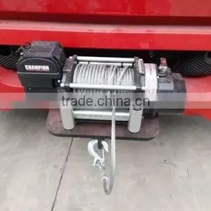 6*4 China Military Fire Truck,Truck Fire Extinguisher,Emergency Rescue Fire Fighting Vehicle thumbnail-4