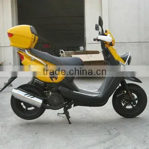 Scooter thumbnail-1