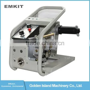 Tig Welding Machine Wire Feeder thumbnail-1