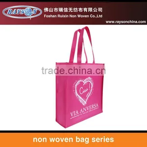 Bolsas Ecologicas thumbnail-1