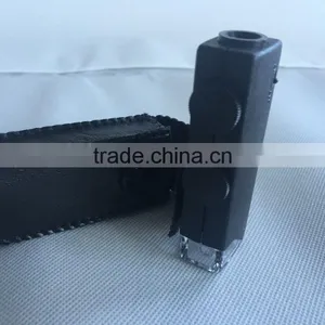 Fluorescence Microscope/zoom Microscope Horticultural/Hydroponic Digital Illuminated Pocket Microscope 60X-100X thumbnail-5