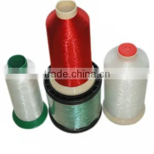 0.18mm 100g/cone 100% Nylon Thread for Sewing Leather thumbnail-1