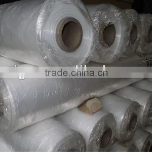 2013 Hot Mattress Machine Factory Quality and Price thumbnail-1