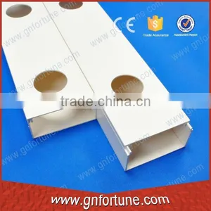 Australia Top Sell Nft Hydroponics for Greenhouse thumbnail-2