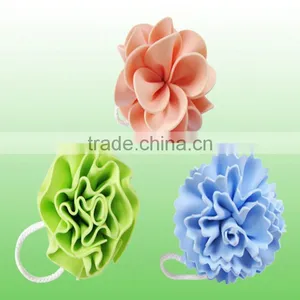 New Design Family Using Decoration Foam for Sale for Sale thumbnail-5