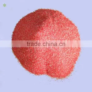 High Quality ! Thermoplastic Coating Powder for Metal / Polyethylene Coating Powders thumbnail-5
