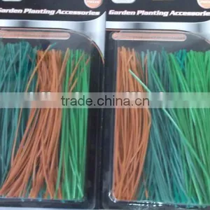 Pvc Twist Tie thumbnail-1