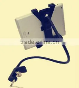 Tablet Bracket thumbnail-1