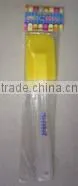 Beauty Silicone Butter Spreader thumbnail-1
