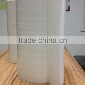 Safety Backing Protective Film for Window/glass/mirror thumbnail-5