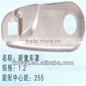 Children Bike Chain Protector, NEW STYLE thumbnail-1