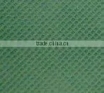 pp Spunbonded Nonwoven Fabric thumbnail-1
