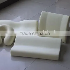 pu Foam thumbnail-1