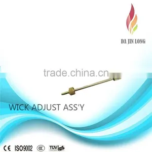 WICK ADJUST ASS'Y thumbnail-1