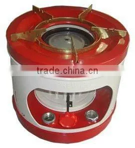 Kerosene Stove thumbnail-1