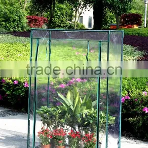 Tomato Greenhouse thumbnail-1
