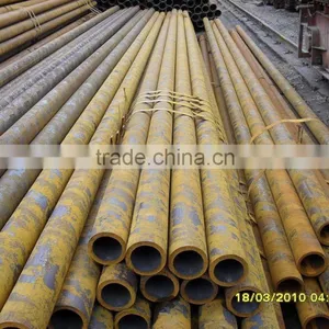 Steel Pipe thumbnail-1