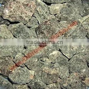 UNIQUE BLACK SALT GRIND CHUNKS thumbnail-2