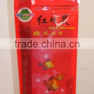 Fish Feed thumbnail-1