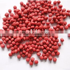 Fish Food thumbnail-1