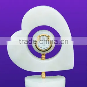 ONYX MARBLE HANDICRAFTS thumbnail-2