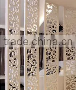 Wholesale New Design Wedding Decoration Removable Event Screen thumbnail-4