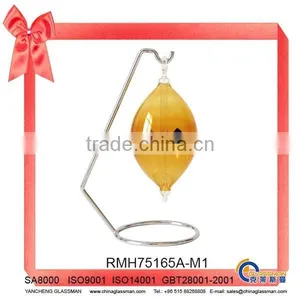 Solar Radiometer thumbnail-1