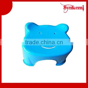 Cheap Plastic Kids Chair for Sale thumbnail-1