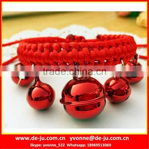Comely Elegant Pet Collar thumbnail-1