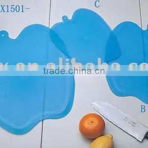 Cutting Board thumbnail-1