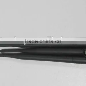 2.4G/5.8G Glue Stick TV Antenna thumbnail-3