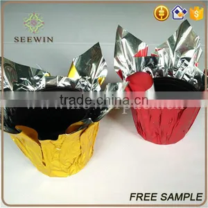 Wholesale Ornamental Indoor Plant Flower Stand thumbnail-2