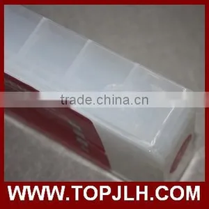 9 Colors P6080 P7080 P8080 P9080 Refillable Cartridge thumbnail-4