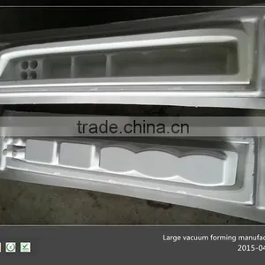 Plastic Container Making thumbnail-1