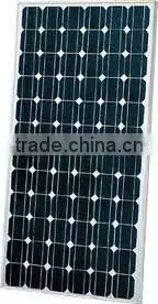 Solar Back up System 200W thumbnail-6