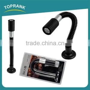12LED Flexible Outdoor Bbq Grill BBQ Lamps for Barbecue thumbnail-1